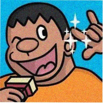 读者头像：看片笔记小满